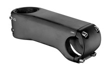 Вынос руля Giant Contact SLR Aero 130 мм - фото 1