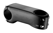 Вынос руля Giant Contact SLR Aero 130 мм - дополнительное фото 1