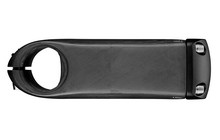 Вынос руля Giant Contact SLR Aero 130 мм - дополнительное фото 2