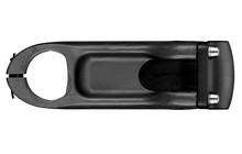 Вынос руля Giant Contact SLR Aero 130 мм - дополнительное фото 3