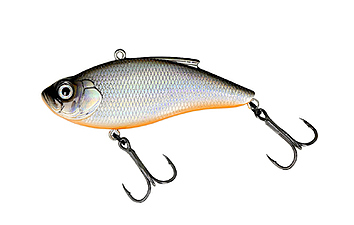 Воблер Golden Catch Lunatic 75S 15,5 г