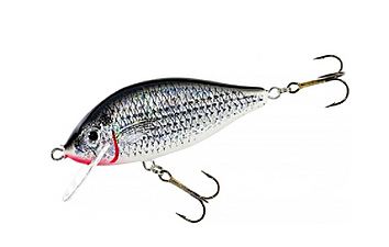 Воблер Jaxon HS Karas 85 мм 14 г