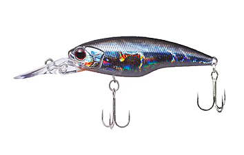 Воблер OSP HighCut SP 60 мм 5,3 г
