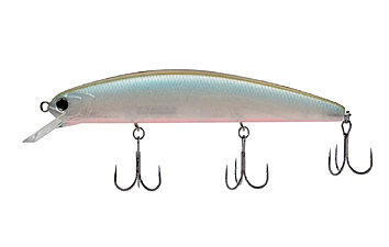 Воблер OSP Varuna 110SP 113 мм 16 г