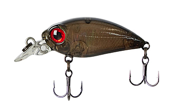 Воблер Smith Camion Magnum SR 36 мм 3,1 г