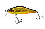 Воблер ZipBaits Khamsin 105SP 105 мм 28,5 г - фото 5