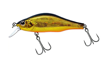 Воблер ZipBaits Khamsin 105SP 105 мм 28,5 г