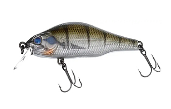Воблер ZipBaits Khamsin 105SP 105 мм 28,5 г
