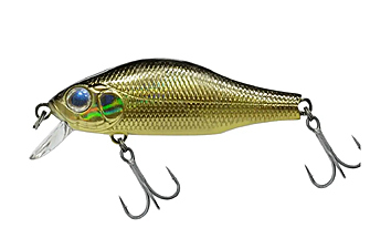 Воблер ZipBaits Khamsin 105SP 105 мм 28,5 г