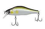 Воблер ZipBaits Khamsin 105SP 105 мм 28,5 г - фото 2