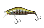 Воблер ZipBaits Khamsin 105SP 105 мм 28,5 г - фото 7