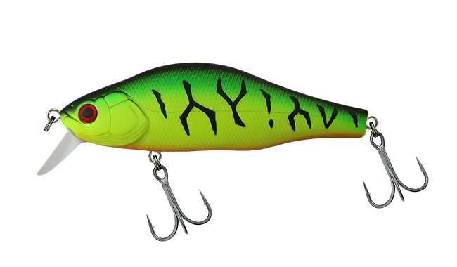 Воблер ZipBaits Khamsin 105SP 105 мм 28,5 г - фото 1