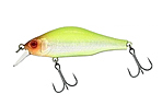 Воблер ZipBaits Khamsin 70SP-SR 70 мм 9,5 г - фото 1