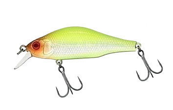 Воблер ZipBaits Khamsin 70SP-SR 70 мм 9,5 г