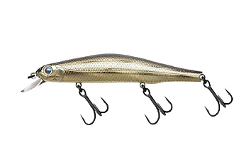 Воблер ZipBaits Orbit 110 SP-SR 110 мм 16,5 г