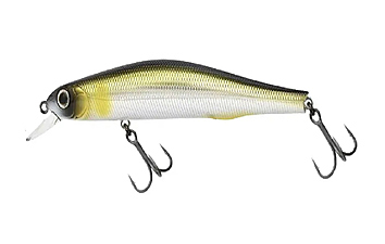 Воблер ZipBaits Orbit 80 SP-SR 80 мм 8,5 г