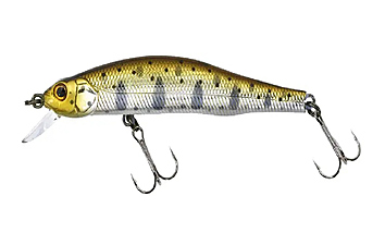 Воблер ZipBaits Orbit 80 SP-SR 80 мм 8,5 г