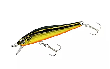 Воблер ZipBaits Rigge 56 SP 56 мм 3,1 г