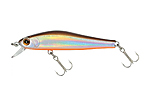 Воблер ZipBaits Rigge 56 SP 56 мм 3,1 г - фото 2