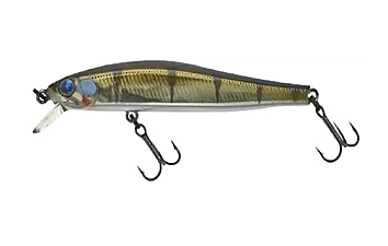 Воблер ZipBaits Rigge 70 SP 70 мм 5 г