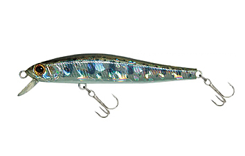 Воблер ZipBaits Rigge 70 SP 70 мм 5 г