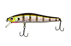 Воблер ZipBaits Rigge 90 SP 90 мм 9,8 г - фото 2