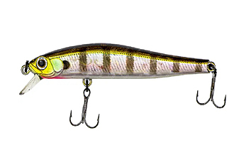 Воблер ZipBaits Rigge 90 SP 90 мм 9,8 г