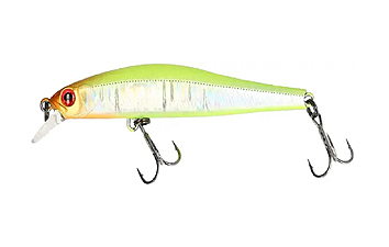 Воблер ZipBaits Rigge 90 SP 90 мм 9,8 г