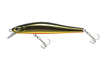 Воблер ZipBaits Rigge 90 SP 90 мм 9,8 г
