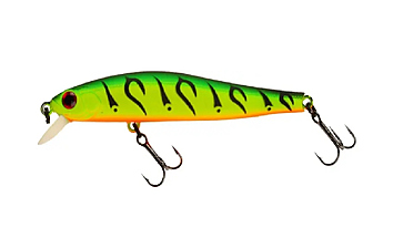 Воблер ZipBaits Rigge 90 SP 90 мм 9,8 г