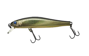 Воблер ZipBaits Rigge 90 SP 90 мм 9,8 г
