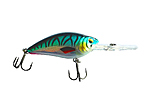 Воблер DAM DD Crankbait 60 мм 10 г - фото 2