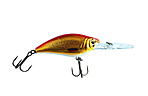Воблер DAM DD Crankbait 60 мм 10 г - фото 3