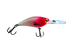 Воблер DAM DD Crankbait 60 мм 10 г - фото 1