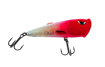 Воблер DAM Topwater 70 мм 9 г