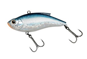 Воблер Golden Catch Lunatic 75S 15,5 г