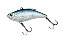 Воблер Golden Catch Lunatic 75S 15,5 г - фото 5