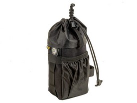 Сумка на кермо KasyBag Pocket Pack One Hand Mini