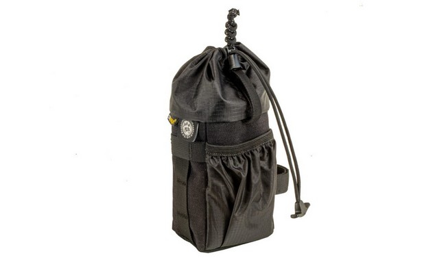 Сумка на руль KasyBag Pocket Pack One Hand Mini - фото 1