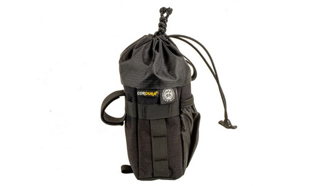 Сумка на кермо KasyBag Pocket Pack One Hand Mini - дополнительное фото 1