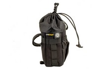 Сумка на кермо KasyBag Pocket Pack One Hand Mini - дополнительное фото 1