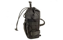 Сумка на кермо KasyBag Pocket Pack One Hand Mini - дополнительное фото 2