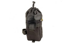 Сумка на кермо KasyBag Pocket Pack One Hand Mini - дополнительное фото 3