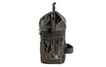 Сумка на кермо KasyBag Pocket Pack One Hand Mini - дополнительное фото 4