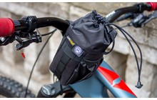 Сумка на кермо KasyBag Pocket Pack One Hand Mini - дополнительное фото 7