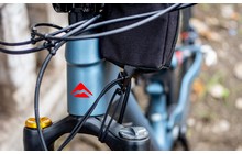 Сумка на кермо KasyBag Pocket Pack One Hand Mini - дополнительное фото 9