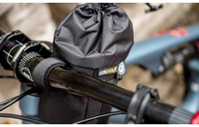 Сумка на кермо KasyBag Pocket Pack One Hand Mini - дополнительное фото 10