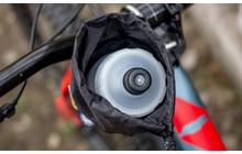 Сумка на кермо KasyBag Pocket Pack One Hand Mini - дополнительное фото 12