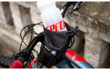 Сумка на кермо KasyBag Pocket Pack One Hand Mini - дополнительное фото 13