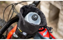 Сумка на кермо KasyBag Pocket Pack One Hand Mini - дополнительное фото 14